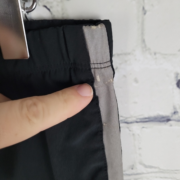 NIKE | Fit Dry ¾ length soccer pants - Picture 5 of 8